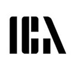 ICA