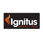 Ignitus