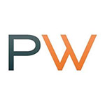 PW Partners