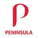 Peninsula