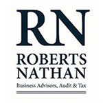 Roberts Nathan