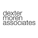 Dexter Moren Associates