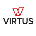 Virtus