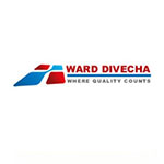 Ward Divecha