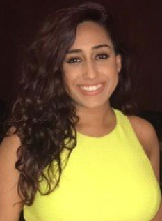Sonia Kajani | JMK Group