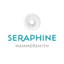 Seraphine Hammersmith Hotel